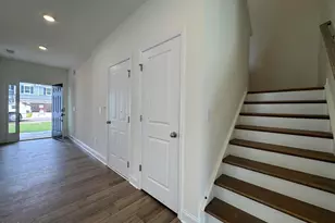231 Faith Ave, Sanford, NC 27330 - Photo 7
