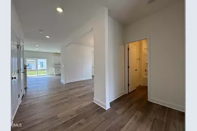 231 Faith Avenue, Sanford, NC 27330 - Photo 5