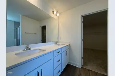 231 Faith Avenue, Sanford, NC 27330 - Photo 23