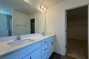 231 Faith Ave, Sanford, NC 27330 - Photo 23