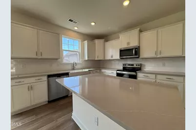 231 Faith Avenue, Sanford, NC 27330 - Photo 9
