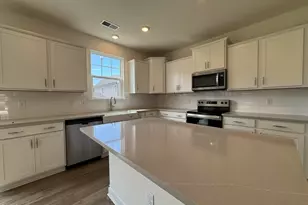 231 Faith Ave, Sanford, NC 27330 - Photo 9