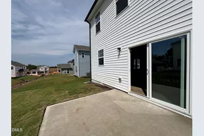 231 Faith Avenue, Sanford, NC 27330 - Photo 33