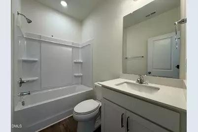 231 Faith Avenue, Sanford, NC 27330 - Photo 3