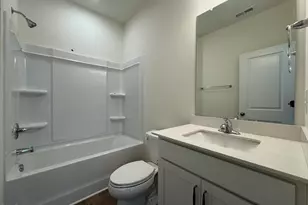 231 Faith Ave, Sanford, NC 27330 - Photo 3