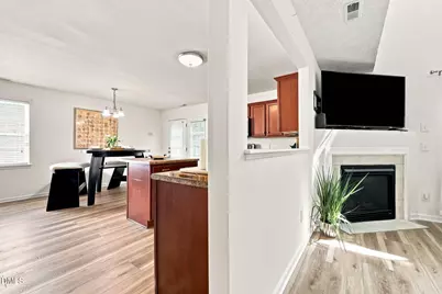 2903 Forrestal Drive, Durham, NC 27703 - Photo 13