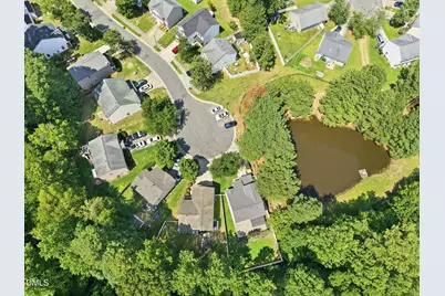2903 Forrestal Drive, Durham, NC 27703 - Photo 37