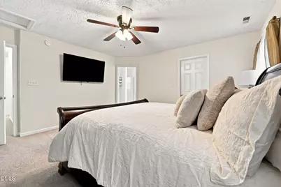 2903 Forrestal Drive, Durham, NC 27703 - Photo 27