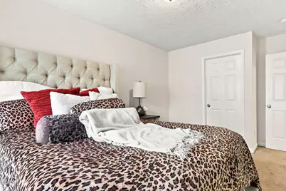2903 Forrestal Drive, Durham, NC 27703 - Photo 25
