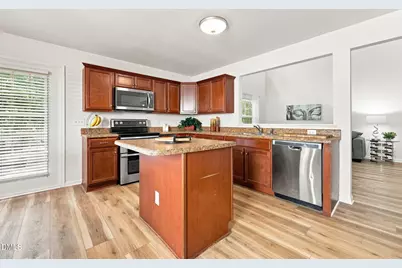 2903 Forrestal Drive, Durham, NC 27703 - Photo 17
