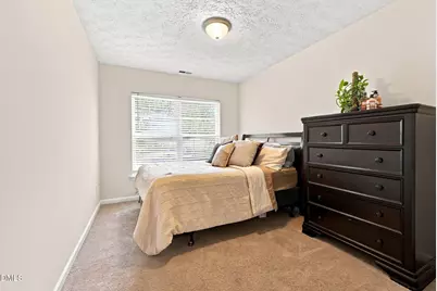 2903 Forrestal Drive, Durham, NC 27703 - Photo 21