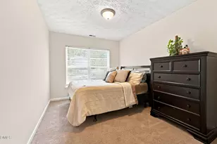 2903 Forrestal Dr, Durham, NC 27703 - Photo 21