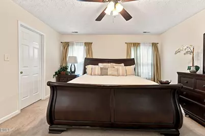 2903 Forrestal Drive, Durham, NC 27703 - Photo 29