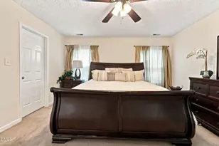 2903 Forrestal Dr, Durham, NC 27703 - Photo 29