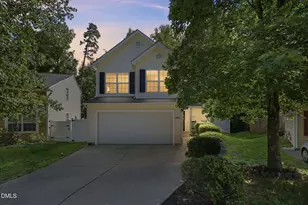 2903 Forrestal Dr, Durham, NC 27703 - Photo 1