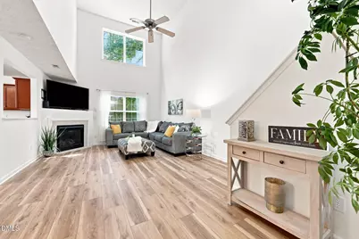 2903 Forrestal Drive, Durham, NC 27703 - Photo 9