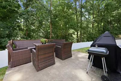 2903 Forrestal Drive, Durham, NC 27703 - Photo 3