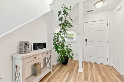 2903 Forrestal Drive, Durham, NC 27703 - Photo 7