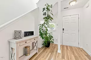 2903 Forrestal Dr, Durham, NC 27703 - Photo 7