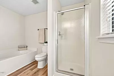 2903 Forrestal Drive, Durham, NC 27703 - Photo 31