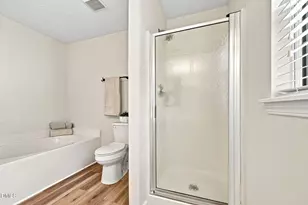 2903 Forrestal Dr, Durham, NC 27703 - Photo 31