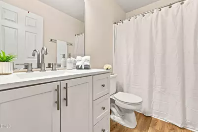 2903 Forrestal Drive, Durham, NC 27703 - Photo 23