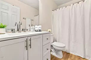 2903 Forrestal Dr, Durham, NC 27703 - Photo 23