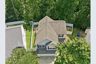 2903 Forrestal Drive, Durham, NC 27703 - Photo 33