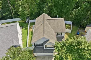 2903 Forrestal Dr, Durham, NC 27703 - Photo 33