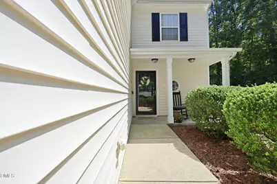 2903 Forrestal Drive, Durham, NC 27703 - Photo 5