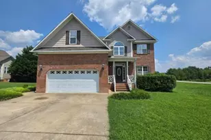 22 Oak Run Dr, Clayton, NC 27520 - Photo 29