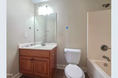 22 Oak Run Drive, Clayton, NC 27520 - Photo 23