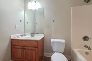 22 Oak Run Dr, Clayton, NC 27520 - Photo 23