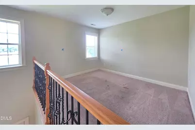 22 Oak Run Drive, Clayton, NC 27520 - Photo 19