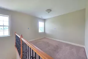 22 Oak Run Dr, Clayton, NC 27520 - Photo 19