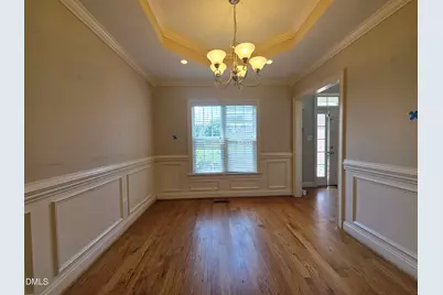 22 Oak Run Drive, Clayton, NC 27520 - Photo 7