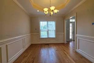 22 Oak Run Dr, Clayton, NC 27520 - Photo 7