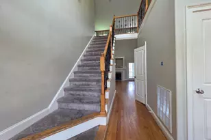 22 Oak Run Dr, Clayton, NC 27520 - Photo 9