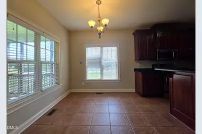 22 Oak Run Drive, Clayton, NC 27520 - Photo 5