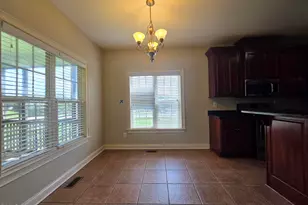 22 Oak Run Dr, Clayton, NC 27520 - Photo 5