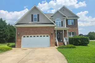 22 Oak Run Dr, Clayton, NC 27520 - Photo 1