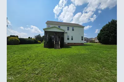 22 Oak Run Drive, Clayton, NC 27520 - Photo 27