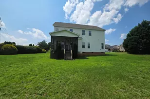 22 Oak Run Dr, Clayton, NC 27520 - Photo 27