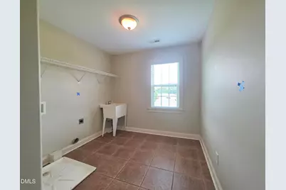 22 Oak Run Drive, Clayton, NC 27520 - Photo 21