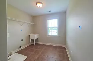 22 Oak Run Dr, Clayton, NC 27520 - Photo 21