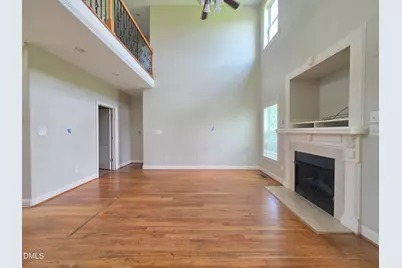 22 Oak Run Drive, Clayton, NC 27520 - Photo 11