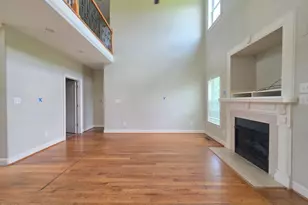 22 Oak Run Dr, Clayton, NC 27520 - Photo 11