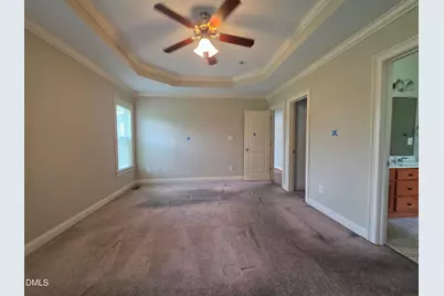 22 Oak Run Drive, Clayton, NC 27520 - Photo 15