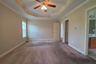 22 Oak Run Dr, Clayton, NC 27520 - Photo 15