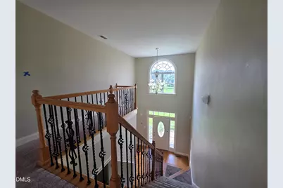 22 Oak Run Drive, Clayton, NC 27520 - Photo 25